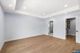 34 Zazzetti Street - Photo 34