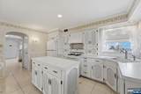 14 Elmwood Terrace - Photo 11