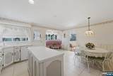 14 Elmwood Terrace - Photo 15