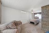 14 Elmwood Terrace - Photo 16