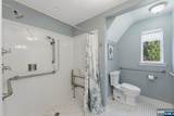14 Elmwood Terrace - Photo 18