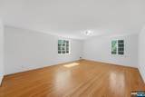 14 Elmwood Terrace - Photo 20