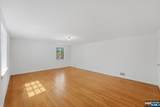 14 Elmwood Terrace - Photo 21