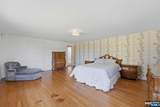 14 Elmwood Terrace - Photo 22