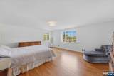 14 Elmwood Terrace - Photo 23