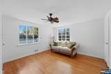14 Elmwood Terrace - Photo 24