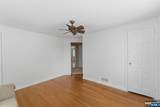 14 Elmwood Terrace - Photo 25