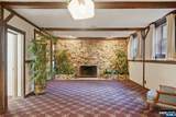 14 Elmwood Terrace - Photo 27