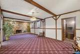 14 Elmwood Terrace - Photo 28
