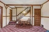 14 Elmwood Terrace - Photo 30
