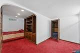 14 Elmwood Terrace - Photo 31