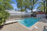 14 Elmwood Terrace - Photo 33
