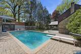 14 Elmwood Terrace - Photo 34