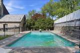 14 Elmwood Terrace - Photo 35