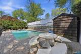 14 Elmwood Terrace - Photo 36