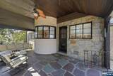14 Elmwood Terrace - Photo 37