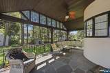 14 Elmwood Terrace - Photo 38