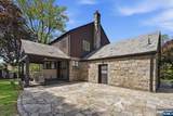 14 Elmwood Terrace - Photo 40