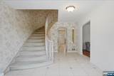 14 Elmwood Terrace - Photo 5