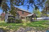 14 Elmwood Terrace - Photo 41