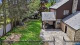 14 Elmwood Terrace - Photo 42