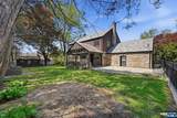 14 Elmwood Terrace - Photo 43