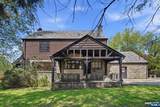 14 Elmwood Terrace - Photo 44