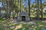 14 Elmwood Terrace - Photo 45