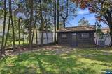 14 Elmwood Terrace - Photo 46