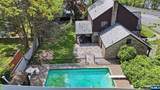 14 Elmwood Terrace - Photo 48