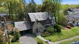 14 Elmwood Terrace - Photo 49
