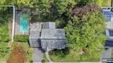 14 Elmwood Terrace - Photo 50