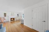14 Elmwood Terrace - Photo 6