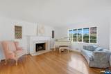 14 Elmwood Terrace - Photo 7