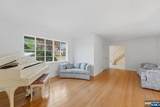 14 Elmwood Terrace - Photo 8