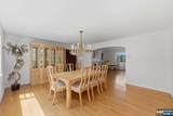 14 Elmwood Terrace - Photo 9