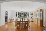 14 Elmwood Terrace - Photo 10
