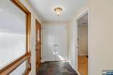 267 Pershing Avenue - Photo 2