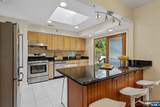 267 Pershing Avenue - Photo 11