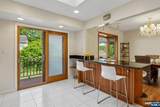 267 Pershing Avenue - Photo 12