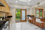 267 Pershing Avenue - Photo 13