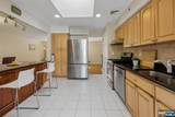 267 Pershing Avenue - Photo 14