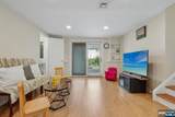 267 Pershing Avenue - Photo 15