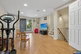 267 Pershing Avenue - Photo 16