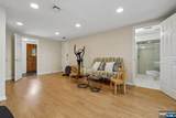 267 Pershing Avenue - Photo 17