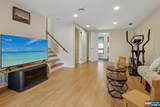 267 Pershing Avenue - Photo 18