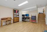 267 Pershing Avenue - Photo 19