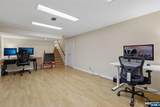 267 Pershing Avenue - Photo 20