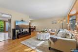 267 Pershing Avenue - Photo 3
