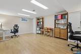 267 Pershing Avenue - Photo 21